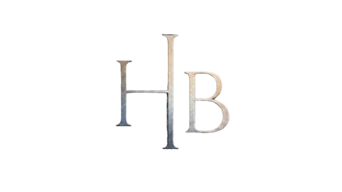 HIB